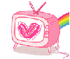 Cute TV