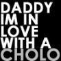 Cholo Lover