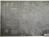 Problems on a Chalkboard