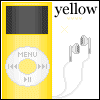 Yellow Nano