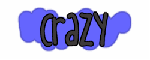crazy sexy. x]