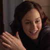 blair