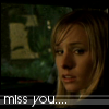 Veronica Mars - Missing Lilly