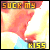 suck my kiss