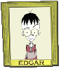 Edgar 