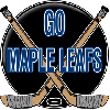 Go Maple Leafs