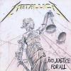 Metallica ...And Justice for All