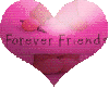 friends forever.
