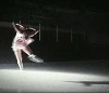 figure skating,kim yuna