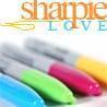 Sharpie Love