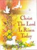 Christ our Risen Lord