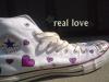 real love all stars