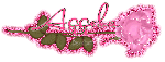 Aggela-rose