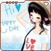 cute barunston avatars