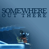somewhere