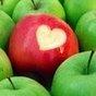 Love Apple