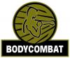 body combat
