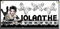 Iolanthe- Doll