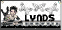Lynds- Doll