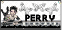 Perry- Doll