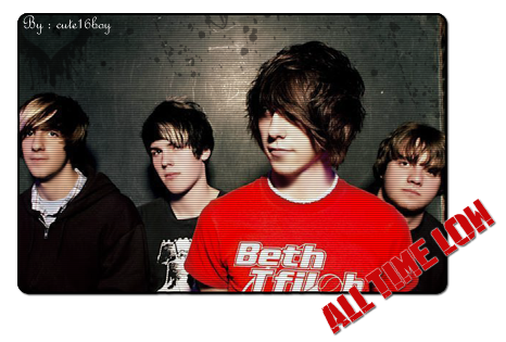 All Time Low in Clipart All Time Low in Clipart