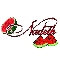 Watermelon: Nadeth