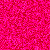 Pink Glitter Tile