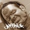 Jeffhbk
