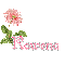 Flower: Rowena
