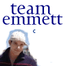 Team Emmet