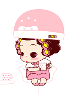 DDUNG