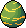 Green Egg