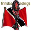 trinidad doll
