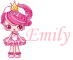 Emily (Request)