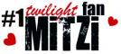 mitzi #1 twilight fan