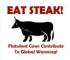Eat Steak
