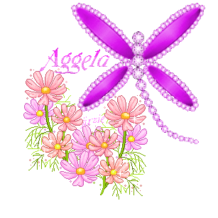 aggela