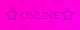 Online Pink