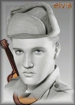 elvis