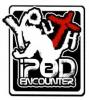 Youth Ipod Logo