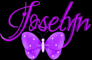 Joselyn