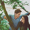 Bella and Edward â™¥
