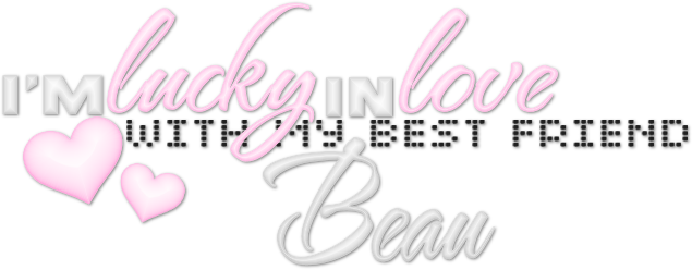 beau