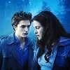 Bella & Edward (Twilight)