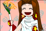 hao (in levan polka)