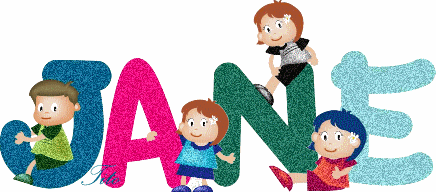 Jane