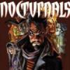 The Nocturnals