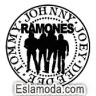 RAMONS