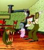 Courage_The _cowardly_Dog_monster