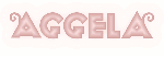 Aggela Anagram pink